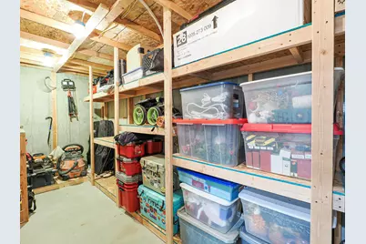 549 E Virginia St, Murray, UT 84107 - Photo 46