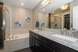 549 E Virginia St, Murray, UT 84107 - Photo 26
