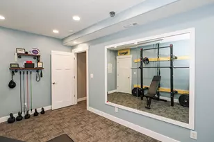 549 E Virginia St, Murray, UT 84107 - Photo 44