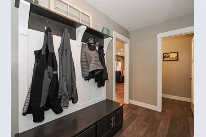 549 E Virginia St, Murray, UT 84107 - Photo 16