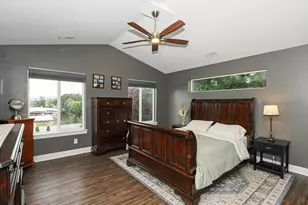 549 E Virginia St, Murray, UT 84107 - Photo 22