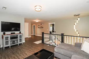 549 E Virginia St, Murray, UT 84107 - Photo 20