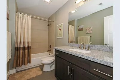 549 E Virginia St, Murray, UT 84107 - Photo 34