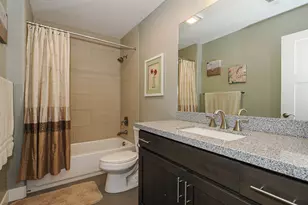 549 E Virginia St, Murray, UT 84107 - Photo 34