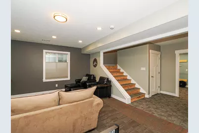 549 E Virginia St, Murray, UT 84107 - Photo 40