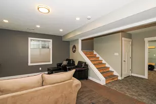 549 E Virginia St, Murray, UT 84107 - Photo 40