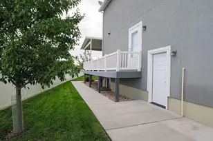 549 E Virginia St, Murray, UT 84107 - Photo 56
