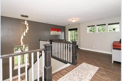 549 E Virginia St, Murray, UT 84107 - Photo 18