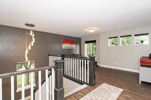 549 E Virginia St, Murray, UT 84107 - Photo 18