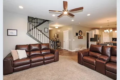 549 E Virginia St, Murray, UT 84107 - Photo 2