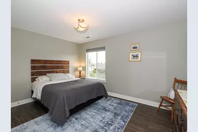 549 E Virginia St, Murray, UT 84107 - Photo 30