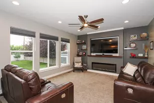 549 E Virginia St, Murray, UT 84107 - Photo 4