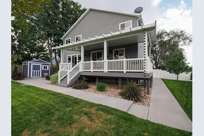 549 E Virginia St, Murray, UT 84107 - Photo 50