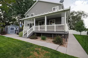 549 E Virginia St, Murray, UT 84107 - Photo 50