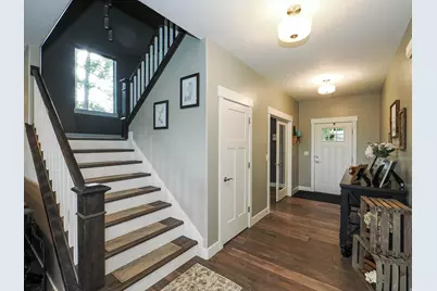 549 E Virginia St, Murray, UT 84107 - Photo 12