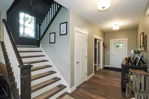 549 E Virginia St, Murray, UT 84107 - Photo 12