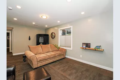 549 E Virginia St, Murray, UT 84107 - Photo 38