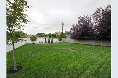 549 E Virginia St, Murray, UT 84107 - Photo 52