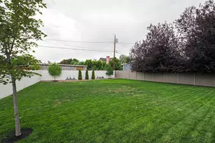 549 E Virginia St, Murray, UT 84107 - Photo 52