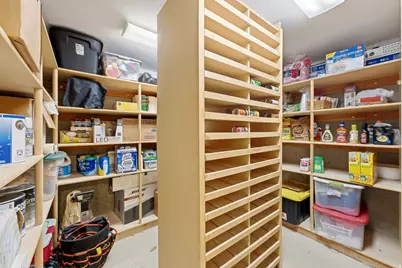 955 W 10375 S, South Jordan, UT 84095 - Photo 48