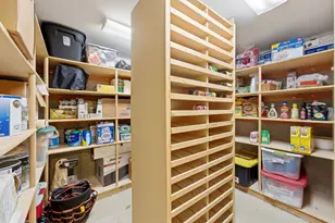 955 W 10375 S, South Jordan, UT 84095 - Photo 48