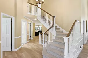 955 W 10375 S, South Jordan, UT 84095 - Photo 12
