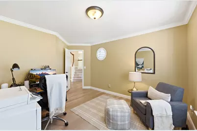 955 W 10375 S, South Jordan, UT 84095 - Photo 14