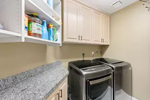 955 W 10375 S, South Jordan, UT 84095 - Photo 26