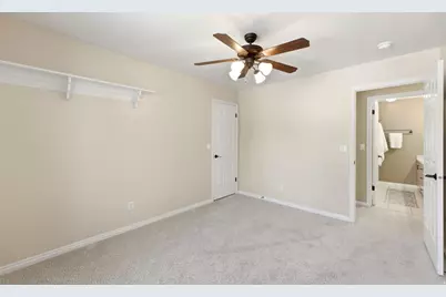 955 W 10375 S, South Jordan, UT 84095 - Photo 38
