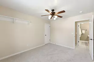 955 W 10375 S, South Jordan, UT 84095 - Photo 38