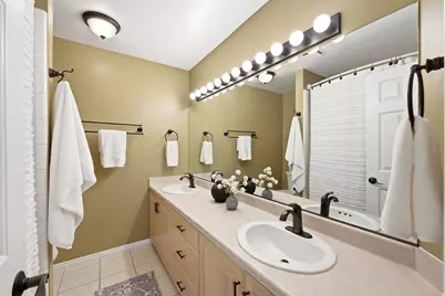 955 W 10375 S, South Jordan, UT 84095 - Photo 36