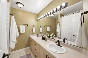 955 W 10375 S, South Jordan, UT 84095 - Photo 36