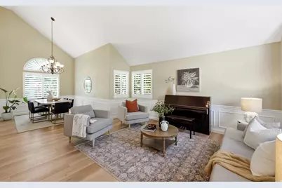 955 W 10375 S, South Jordan, UT 84095 - Photo 4