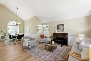955 W 10375 S, South Jordan, UT 84095 - Photo 4