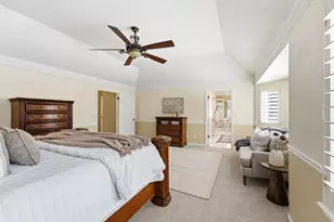 955 W 10375 S, South Jordan, UT 84095 - Photo 30