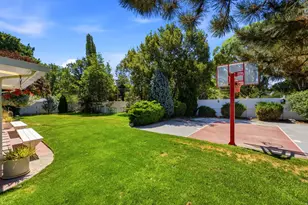 955 W 10375 S, South Jordan, UT 84095 - Photo 58