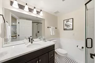 955 W 10375 S, South Jordan, UT 84095 - Photo 46