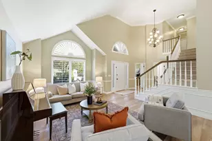 955 W 10375 S, South Jordan, UT 84095 - Photo 6