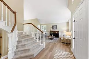 955 W 10375 S, South Jordan, UT 84095 - Photo 10
