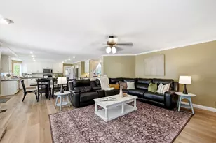 955 W 10375 S, South Jordan, UT 84095 - Photo 22