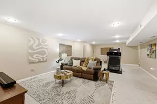 955 W 10375 S, South Jordan, UT 84095 - Photo 42