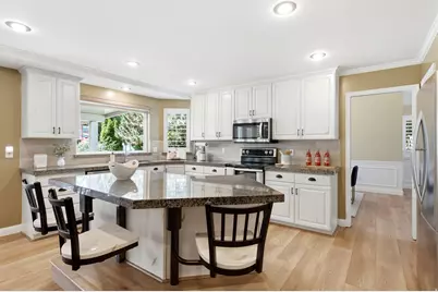 955 W 10375 S, South Jordan, UT 84095 - Photo 16