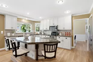 955 W 10375 S, South Jordan, UT 84095 - Photo 16