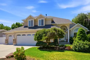 955 W 10375 S, South Jordan, UT 84095 - Photo 2