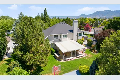 955 W 10375 S, South Jordan, UT 84095 - Photo 66
