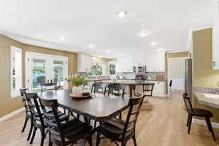 955 W 10375 S, South Jordan, UT 84095 - Photo 20