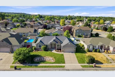 633 W 3600 S, Riverdale, UT 84405 - Photo 46