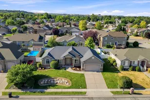 633 W 3600 S, Riverdale, UT 84405 - Photo 46