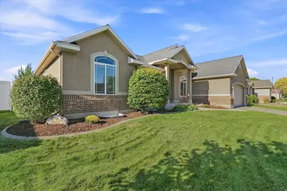 633 W 3600 S, Riverdale, UT 84405 - Photo 2