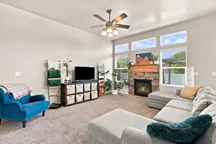 633 W 3600 S, Riverdale, UT 84405 - Photo 6